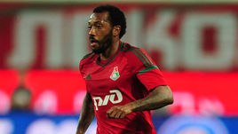 Мануэл Фернандеш – в команде недели FIFA 17