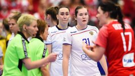 Россия vs Венгрия: матч престижа