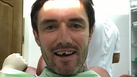 Футбольный Овечкин."Инстаграм" за неделю