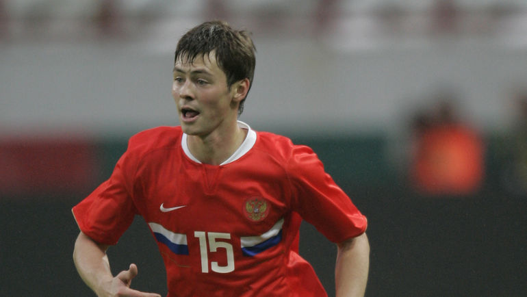 Динияр БИЛЯЛЕТДИНОВ. Фото Александр ВИЛЬФ Динияр БИЛЯЛЕТДИНОВ. Фото Александр ВИЛЬФ