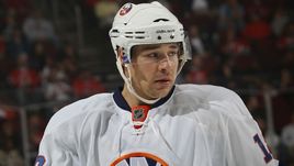 Джед ОРТМЕЙЕР.