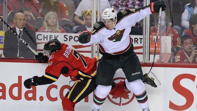 Джед ОРТМЕЙЕР (№41). Фото REUTERS Джед ОРТМЕЙЕР (№41). Фото REUTERS