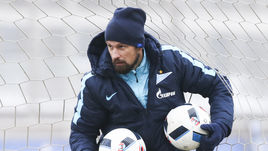 Сергей СЕМАК.