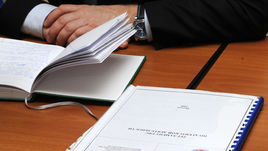 10 миллионов – и ты посредник футболиста