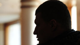 Александр ПОВЕТКИН.