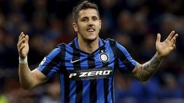 "У "Спартака" - оптовая закупка в Милане?"