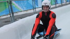 Роман РЕПИЛОВ.