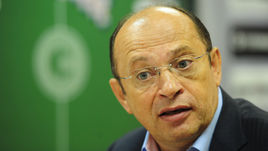 Сергей ПРЯДКИН.