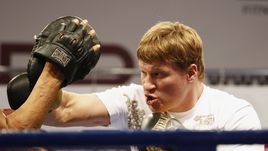 Александр ПОВЕТКИН.