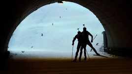 Что ждет российский биатлон?