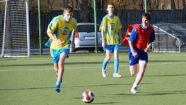 "Ростов" поможет семье болельщика, которого насмерть сбил "Мерседес" (18+)