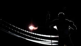 Что решил исполком IBU.