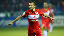 Джано АНАНИДЗЕ.