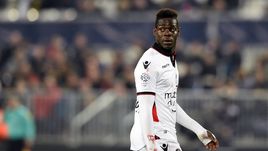 Марио БАЛОТЕЛЛИ.