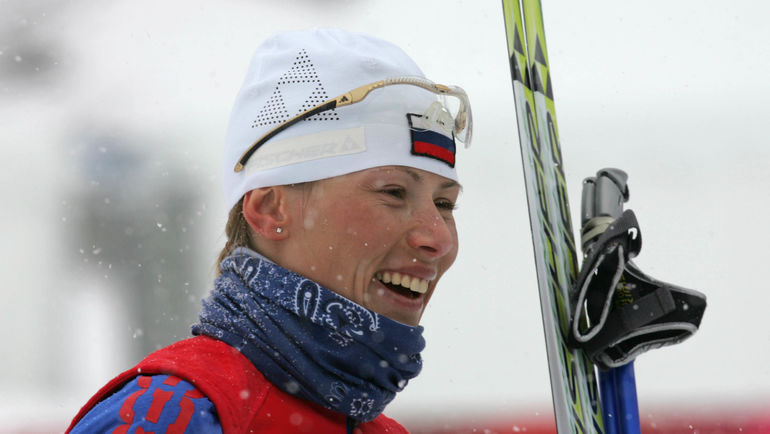 Юлия ЧЕПАЛОВА. Фото Александр ВИЛЬФ Юлия ЧЕПАЛОВА. Фото Александр ВИЛЬФ