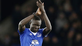 Умар НЬЯСС.