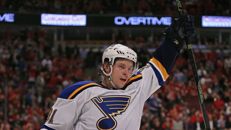 Владимир ТАРАСЕНКО. Фото AFP Владимир ТАРАСЕНКО. Фото AFP