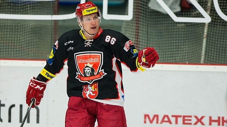 Томаш МЕРТЛЬ. Томаш МЕРТЛЬ.