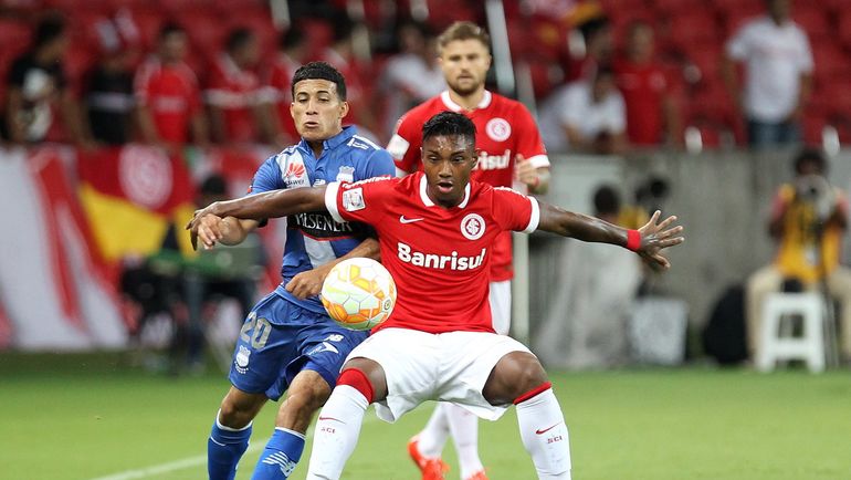 ВИТИНЬЮ этой зимой должен вернуться в ЦСКА. Фото REUTERS ВИТИНЬЮ этой зимой должен вернуться в ЦСКА. Фото REUTERS