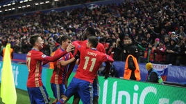 Как сильно изменится ЦСКА за зиму?