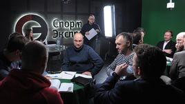 "Спорт-Экспресс" призвали к ответу