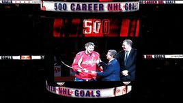 Григорий Лавров: "Eurosport даст повод говорить о себе в следующем году"