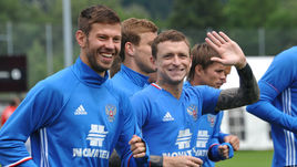 Топ-10 подорожавших игроков РФПЛ