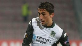 Одил АХМЕДОВ сменил Россию на Китай.