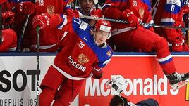 Россия разгромит Словакию. Последние прогнозы 2016 года