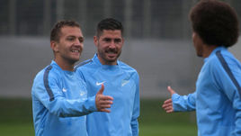 Топ-10 подешевевших игроков РФПЛ