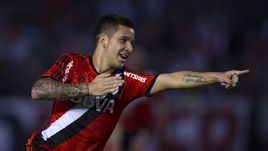 Себастьян ДРУИССИ.