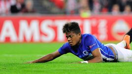 "Спартак" и "Евровидение". Новый вектор селекции красно-белых