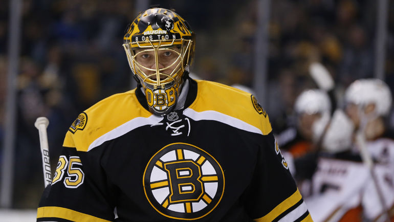 Антон ХУДОБИН. Фото USA Today Антон ХУДОБИН. Фото USA Today