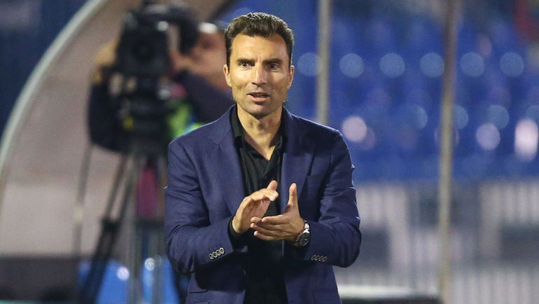 Александр ГРИГОРЯН. Фото Игорь ГОРЕЛОВ. Александр ГРИГОРЯН. Фото Игорь ГОРЕЛОВ.