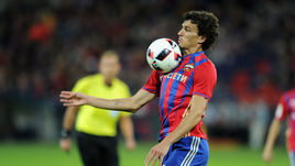 Роман ЕРЕМЕНКО.