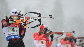 Юлиан ЭБЕРХАРД.