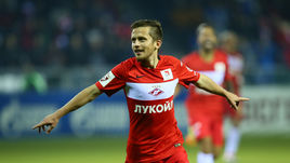 Лучшее-2016.  Джано Ананидзе: маленький Пирло