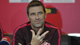 Звездный исход, или  Почему Каррера теперь - символ РФПЛ