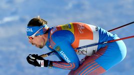 Сергей УСТЮГОВ.