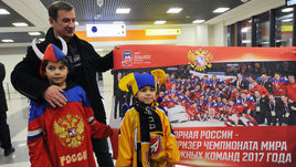 "Три дня мне не звоните. Буду отсыпаться"