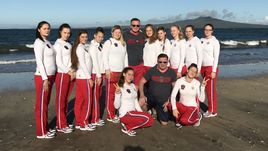 Сергей Маркоч: "Когда играл, не понимал главного. Что я – солдат"