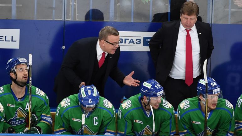 " ".   , photo.khl.ru