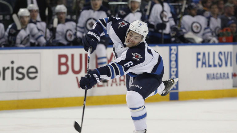 Александр БУРМИСТРОВ. Фото USA TODAY Sports Александр БУРМИСТРОВ. Фото USA TODAY Sports