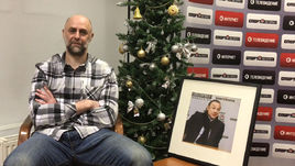 Коротко о "Спартаке". Какой защитник из АПЛ станет красно-белым?