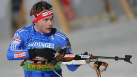 Николай КРУГЛОВ.