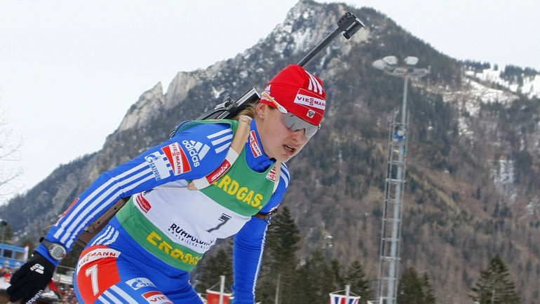 Екатерина ЮРЬЕВА. Фото Александр ВИЛЬФ. Екатерина ЮРЬЕВА. Фото Александр ВИЛЬФ.