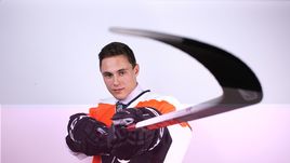 Герман РУБЦОВ.