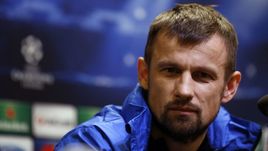 Сергей СЕМАК.