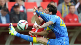 Сесар НАВАС.