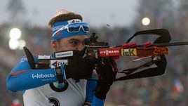 Антон ШИПУЛИН.